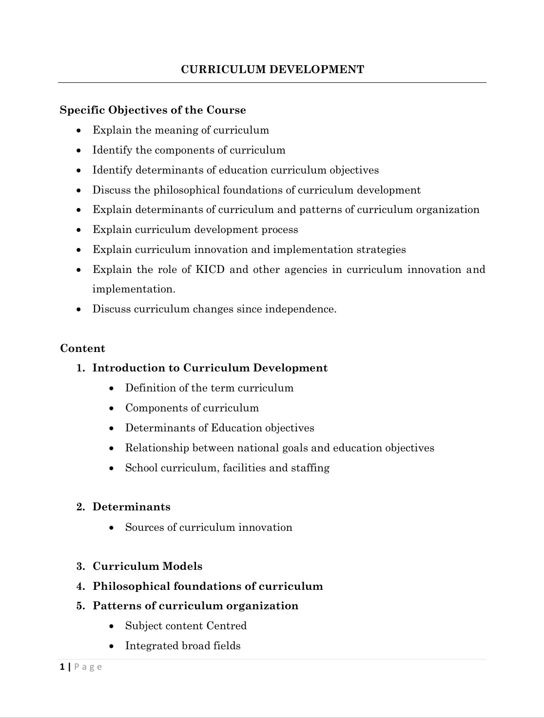 No preview available